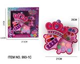 OBL10030953 - cosmetic