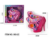 OBL10030954 - cosmetic