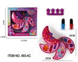 OBL10030956 - cosmetic