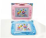 OBL10031399 - 磁性写字板