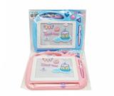 OBL10031407 - 磁性写字板