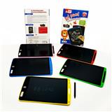 OBL10031418 - 12寸液晶写字板