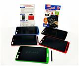 OBL10031419 - 10寸液晶写字板