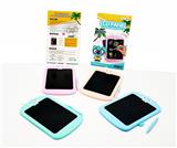 OBL10031421 - 小兔液晶写字板