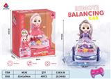 OBL10031774 - Remote control series