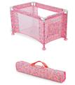 OBL10031803 - Babybed