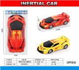 OBL10031937 - Remote control cars / tanks