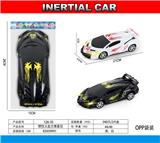 OBL10031938 - Remote control cars / tanks