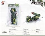 OBL10032070 - Inertia series