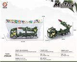 OBL10032073 - Inertia series