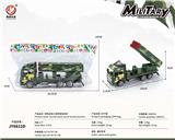 OBL10032076 - Inertia series