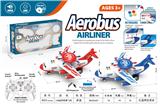OBL10032154 - Remote control series
