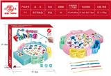 OBL10032216 - Fishing Series