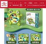 OBL10032218 - Fishing Series