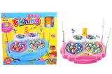 OBL10032219 - Fishing Series