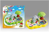 OBL10032221 - Fishing Series