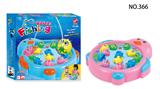 OBL10032223 - Fishing Series