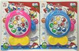OBL10032224 - Fishing Series