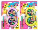 OBL10032226 - Fishing Series