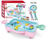 OBL10032227 - Fishing Series