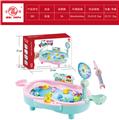 OBL10032229 - Fishing Series