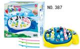 OBL10032230 - Fishing Series