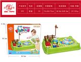 OBL10032234 - Fishing Series