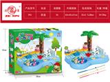 OBL10032236 - Fishing Series