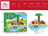 OBL10032237 - Fishing Series