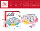 OBL10032240 - Fishing Series