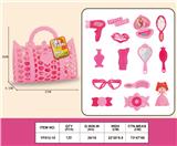 OBL10032285 - 饰品配公仔