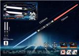 OBL10032392 - Toysword