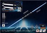 OBL10032394 - Toysword