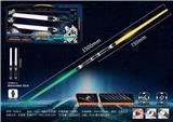 OBL10032396 - Toysword
