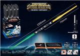 OBL10032397 - Toysword