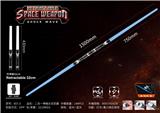 OBL10032401 - Toysword