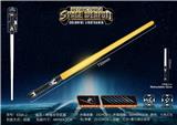 OBL10032423 - Toysword