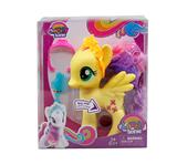 OBL10032786 - 小马宝莉