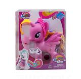 OBL10032788 - 小马宝莉