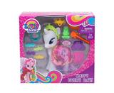 OBL10032790 - 小马宝莉