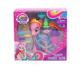 OBL10032792 - 小马宝莉