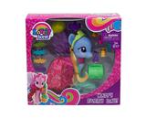 OBL10032794 - 小马宝莉