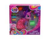 OBL10032796 - 小马宝莉