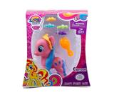 OBL10032800 - 小马宝莉