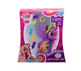 OBL10032804 - 小马宝莉