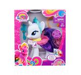 OBL10032807 - 小马宝莉