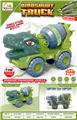 OBL10032808 - Othertoys