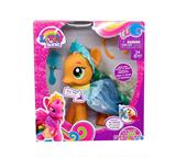 OBL10032809 - 小马宝莉