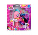 OBL10032811 - 小马宝莉