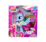 OBL10032813 - 小马宝莉